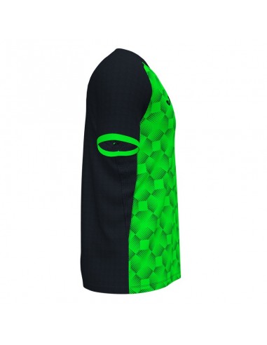 JOMA-CAMISETA MANGA CORTA SUPERNOVA III