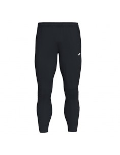 JOMA-PANTALON LARGO BRAMA NEGRO