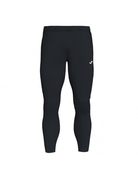 JOMA-PANTALON LARGO BRAMA NEGRO