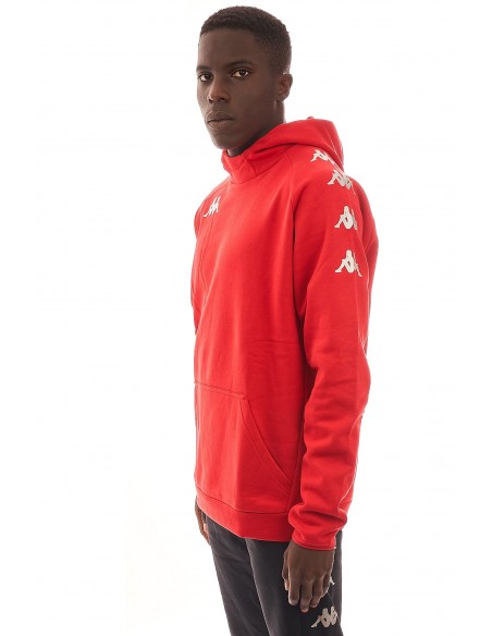 KAPPA SUDADERA DIANO