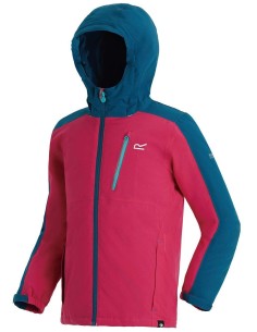 REGATTA CAZADORA APTITUDE III