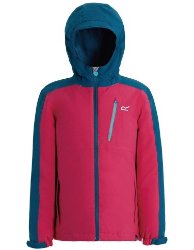 REGATTA CAZADORA APTITUDE III