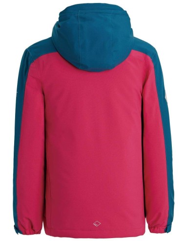 REGATTA CAZADORA APTITUDE III