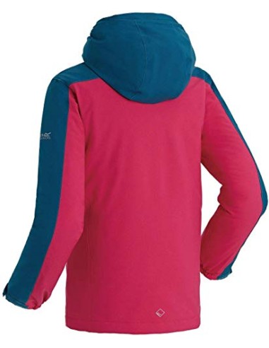 REGATTA CAZADORA APTITUDE III