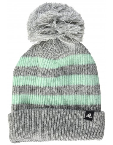 DJ2242 GORRO ADIDAS