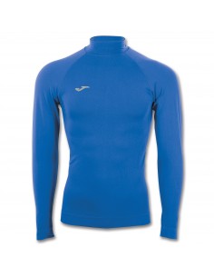 CAMISETA TÉRMICA JOMA BRAMA CUELLO ALTO