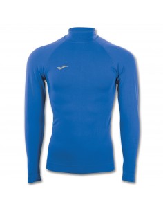 CAMISETA TÉRMICA JOMA BRAMA CUELLO ALTO 2