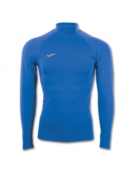 CAMISETA TÉRMICA JOMA BRAMA CUELLO ALTO