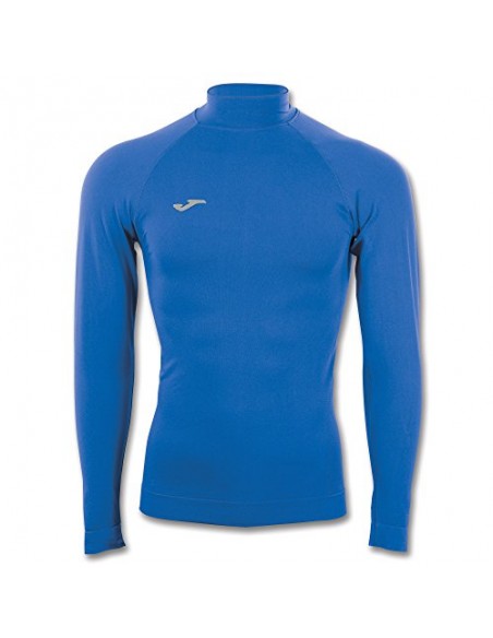 CAMISETA TÉRMICA JOMA BRAMA CUELLO ALTO