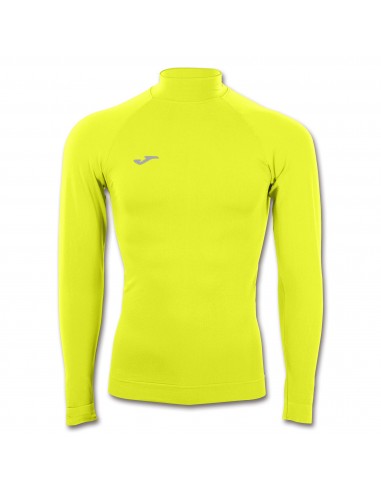 CAMISETA TÉRMICA JOMA BRAMA CUELLO ALTO