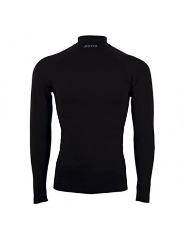 CAMISETA TÉRMICA JOMA BRAMA CUELLO ALTO