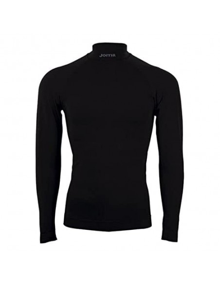 CAMISETA TÉRMICA JOMA BRAMA CUELLO ALTO