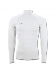 JOMA CAMISETA 3477 2