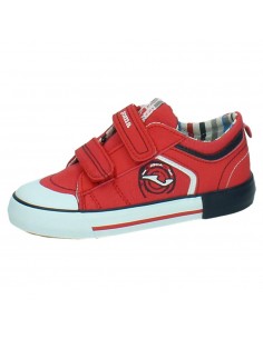 ZAPATILLAS JOMA C.PARKS-806
