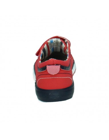 ZAPATILLAS JOMA C.PARKS-806