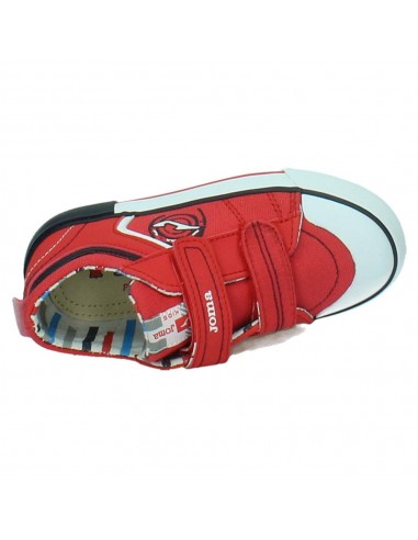 ZAPATILLAS JOMA C.PARKS-806