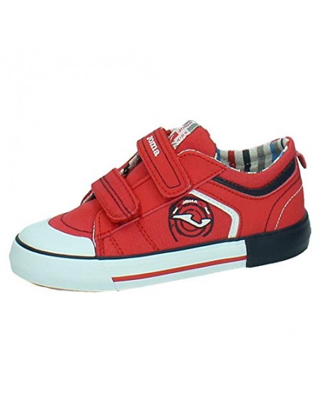 ZAPATILLAS JOMA C.PARKS-806
