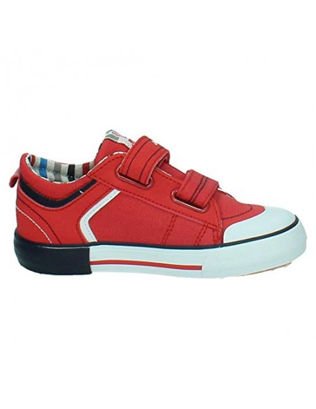 ZAPATILLAS JOMA C.PARKS-806