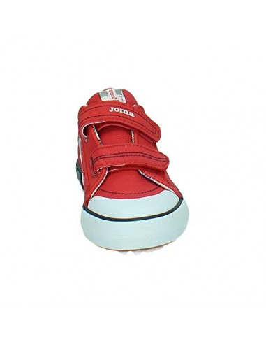 ZAPATILLAS JOMA C.PARKS-806