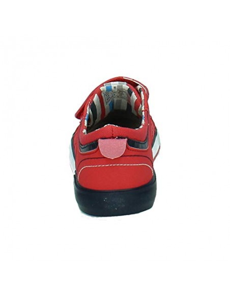 ZAPATILLAS JOMA C.PARKS-806