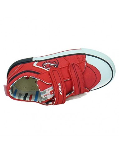 ZAPATILLAS JOMA C.PARKS-806