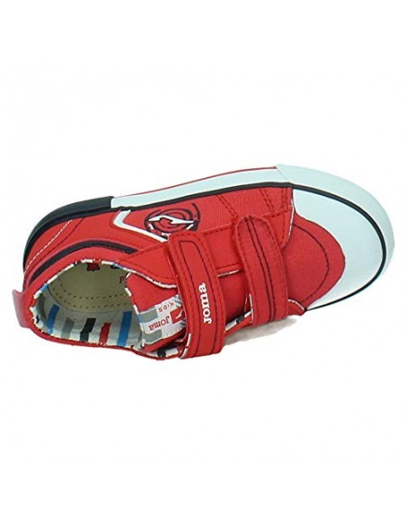 ZAPATILLAS JOMA C.PARKS-806