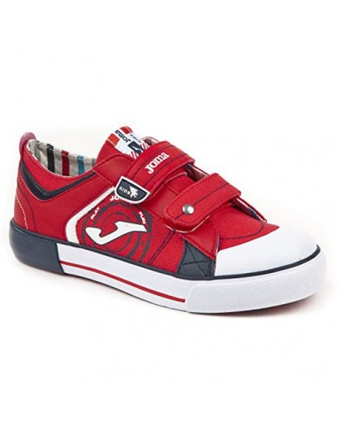ZAPATILLAS JOMA C.PARKS-806