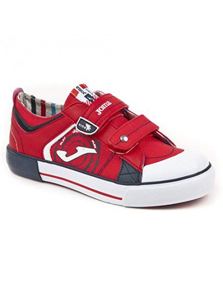 ZAPATILLAS JOMA C.PARKS-806