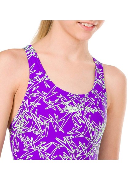 8-10843C755 BAÑADOR JR. SPEEDO