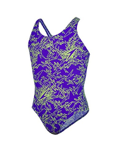 8-10843C755 BAÑADOR JR. SPEEDO