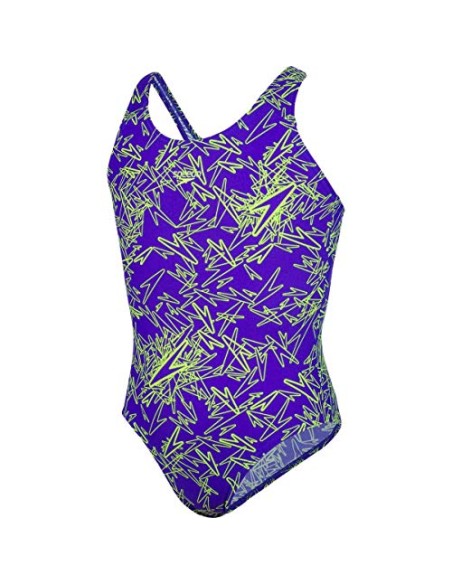 8-10843C755 BAÑADOR JR. SPEEDO