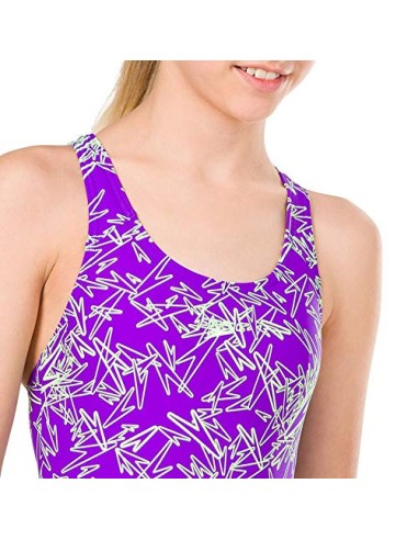 8-10843C755 BAÑADOR JR. SPEEDO