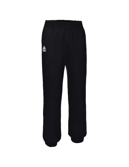 KAPPA PANTALÓN CASARA NO