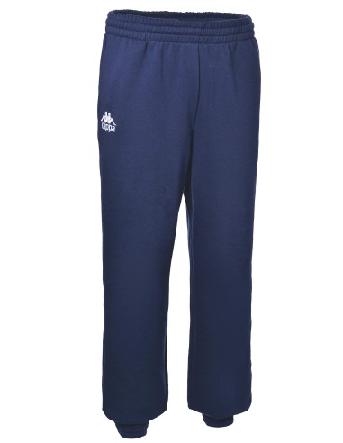 KAPPA PANTALÓN CASARA NO