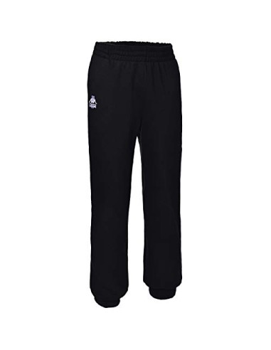 KAPPA PANTALÓN CASARA NO