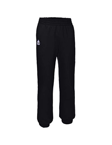 KAPPA PANTALÓN CASARA NO