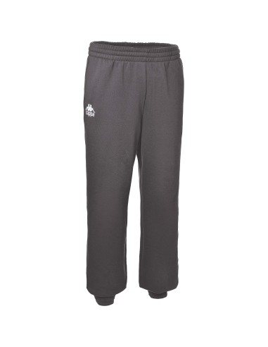 KAPPA PANTALÓN CASARA NO