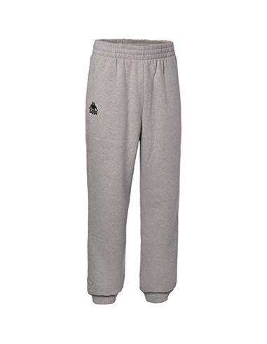 KAPPA PANTALÓN CASARA NO