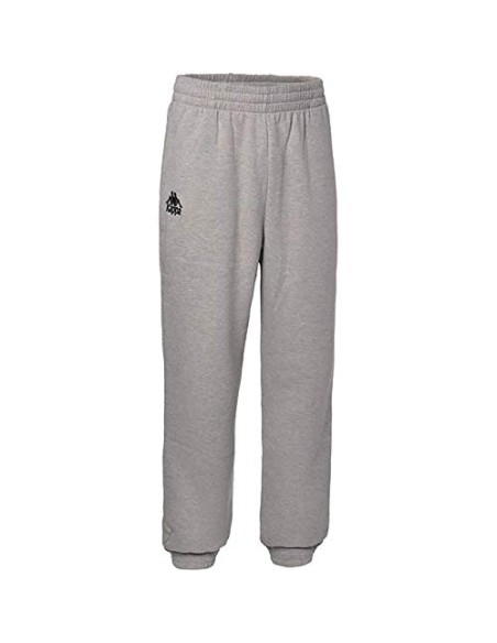 KAPPA PANTALÓN CASARA NO