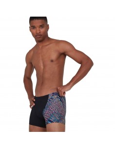 8-09734 BOXER CRO. SPEEDO 2