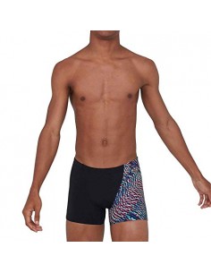 8-09734 BOXER CRO. SPEEDO 2