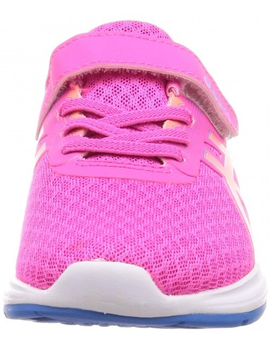 Zapatilla Multideporte para UNISEX JUNIOR ASICS...