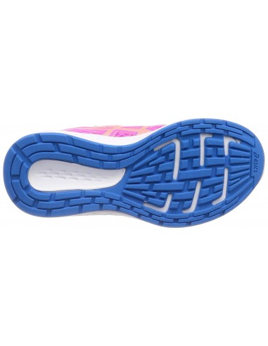 Zapatilla Multideporte para UNISEX JUNIOR ASICS...