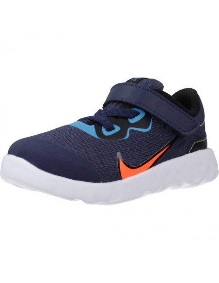 CD9021-400 ZAPA. JR. NIKE