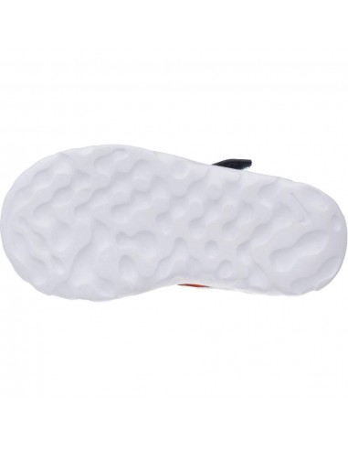 CD9021-400 ZAPA. JR. NIKE