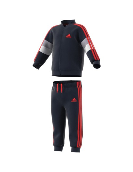 CHANDAL ADIDAS