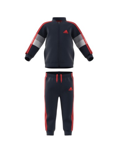 CHANDAL ADIDAS