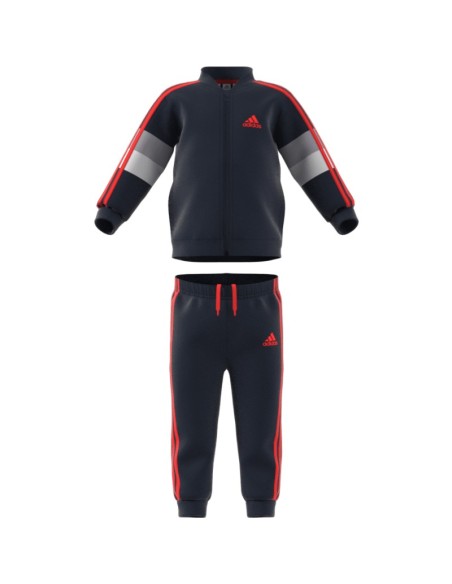 CHANDAL ADIDAS
