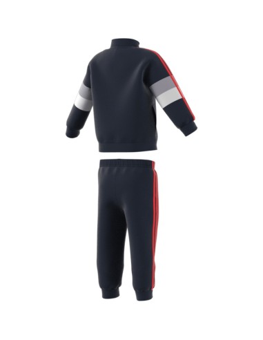 CHANDAL ADIDAS