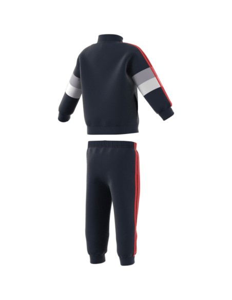 CHANDAL ADIDAS